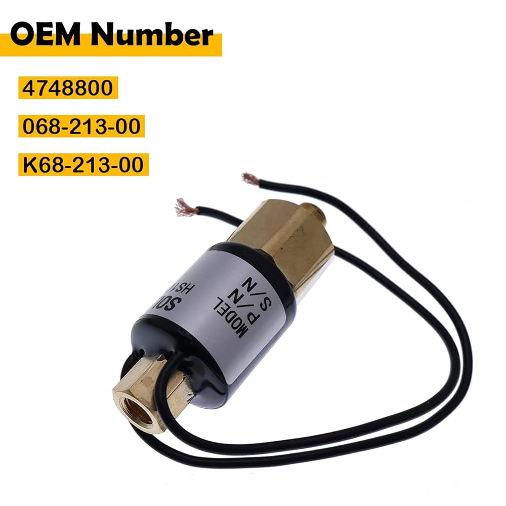darico　③ 119563.00 LEESON 1HP 3PH BRAKE MOTOR C6T17FK105A, C6T17FK1L